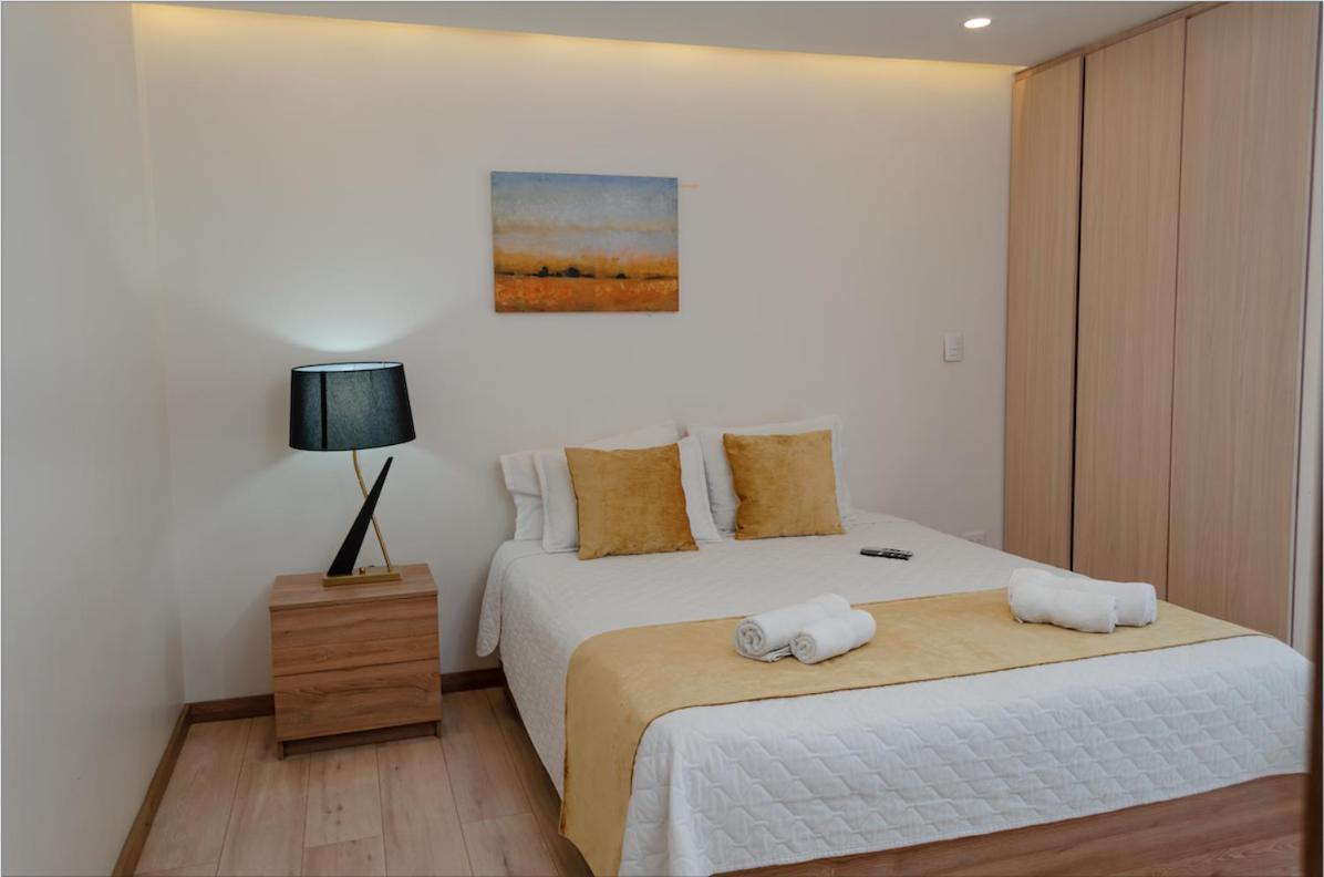 Hotel Brist0L Cuenca Con Generador De Electricidad 외부 사진